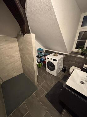 Foto - 3 Zimmer Etagenwohnung zum Kaufen in Idar-Oberstein