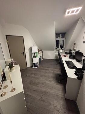 Foto - Etagenwohnung in Idar-Oberstein zum Kaufen