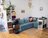 Foto - Wohnungsswap - 2 Zimmer, 65 m² - Koppenstraße, Friedrichshain, Berlin
