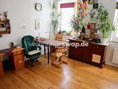 Foto - 2 Zimmer Etagenwohnung zur Miete in Berlin