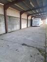 Foto - Unterstellplatz für WohnmobilWohnwagen