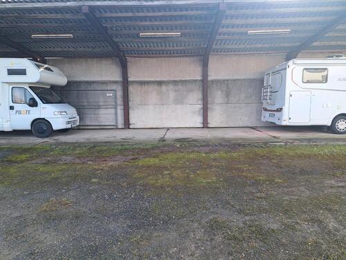 Foto - andere zur Miete in Barntrup