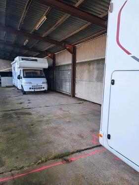 Foto - andere in Barntrup