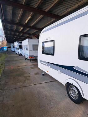 Foto - andere in Barntrup zur Miete