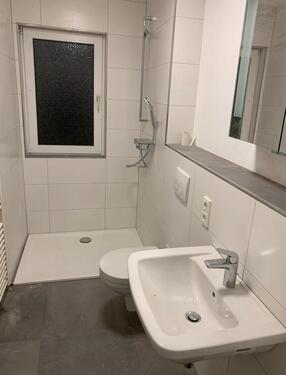 Foto - Dachgeschoßwohnung in Waldbröl zur Miete