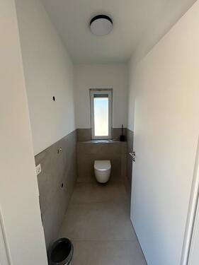 Foto - Doppelhaushälfte in Tiddische zum Kaufen