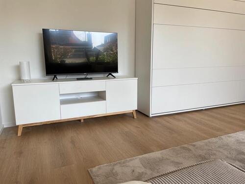 Foto - andere in Flensburg