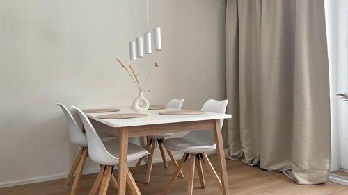 Foto - andere in Flensburg zur Miete