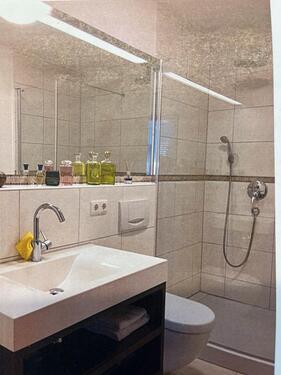 Foto - 2 Zimmer Hochparterre zur Miete in Lisberg