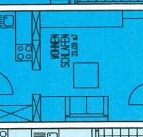 Schön WOHNEN, entspannt LEBEN... - Jena Burgau