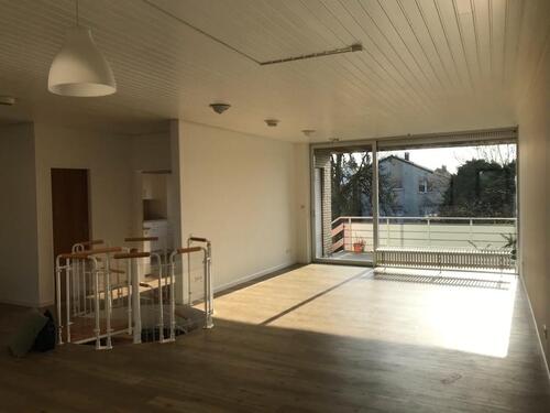 Foto - Wohnung (4ZKBB) in Brackwede zu vermieten.