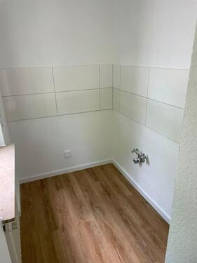 Foto - 1 Zimmer Erdgeschoßwohnung zur Miete in Grünstadt