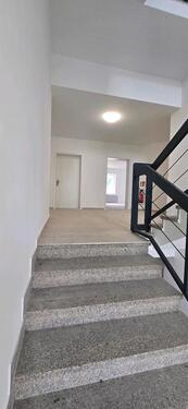 Foto - 3 Zimmer Etagenwohnung in Landshut