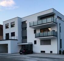 Wohnung 3 Zimmer in Balingen - 920,00&nbsp;EUR Kaltmiete, ca.&nbsp; 73,00&nbsp;m&sup2; in Balingen (PLZ: 72336)