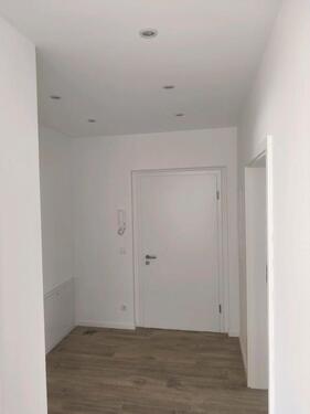 Foto - 3 Zimmer Dachgeschoßwohnung zur Miete in Hennef (Sieg)