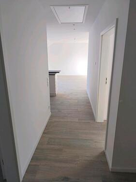 Foto - 3 Zimmer Dachgeschoßwohnung in Hennef (Sieg)