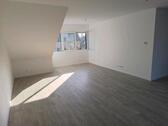 Foto - Dachgeschoßwohnung in Hennef (Sieg) zur Miete