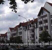 2 ZKB in 86356 Neusäß zur Miete - Augsburg