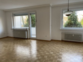 Foto - 2 Zimmer Erdgeschoßwohnung zur Miete in Hannover