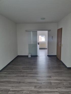 Foto - 2 Zimmer Etagenwohnung zur Miete in Friedewald