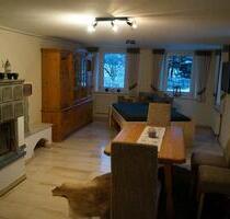 Ferienwohnung im Allgäu - 100,00&nbsp;EUR Kaltmiete, in Buchenberg (PLZ: 87474)