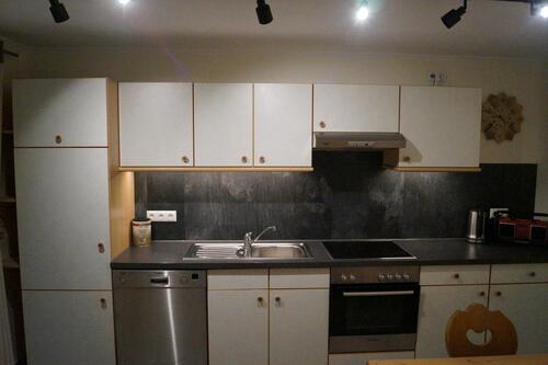 Foto - andere in Buchenberg