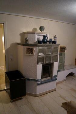 Foto - andere in Buchenberg zur Miete