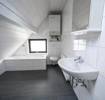 2 Zimmerwohnung Ramstein-Miesenbach