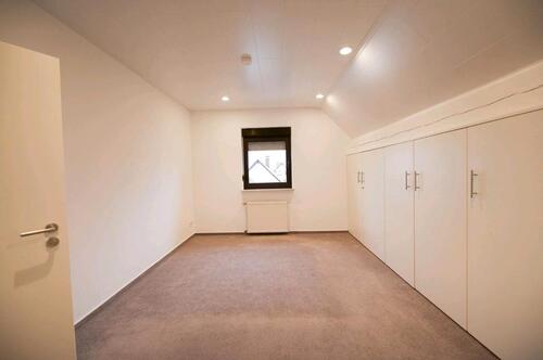 Foto - 2 Zimmer Dachgeschoßwohnung zur Miete in Ramstein-Miesenbach