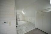 Foto - Dachgeschoßwohnung in Ramstein-Miesenbach zur Miete