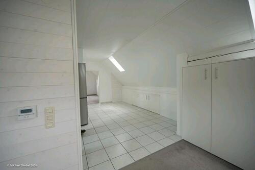 Foto - Dachgeschoßwohnung in Ramstein-Miesenbach zur Miete