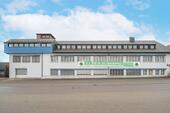 Foto - andere in Villingen-Schwenningen zur Miete