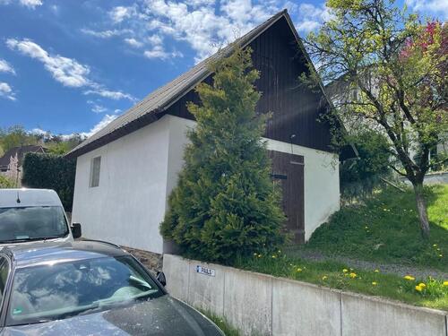 Foto - Grundst&uuml;ck zur Miete in Lindlar