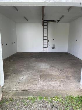 Foto - Grundst&uuml;ck in Lindlar