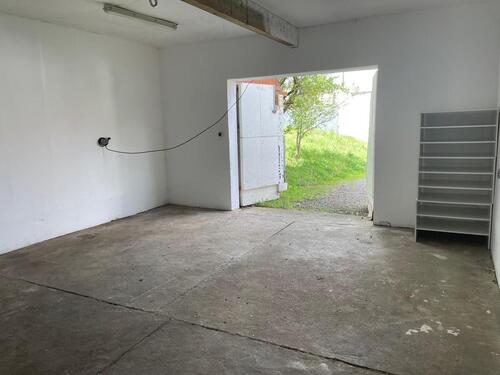 Foto - Grundst&uuml;ck in Lindlar zur Miete