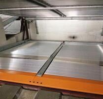 Tiefgaragenstellplatz zu vermieten Münchner Str. 15 in FFB - Fürstenfeldbruck