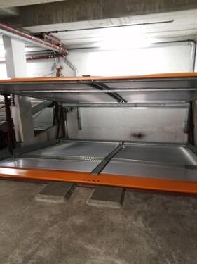 Foto - andere zur Miete in Fürstenfeldbruck