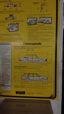 Foto - andere in Fürstenfeldbruck