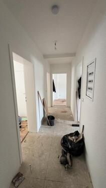 Foto - 3.5 Zimmer Erdgeschoßwohnung in Gelsenkirchen