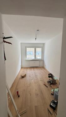 Foto - Erdgeschoßwohnung in Gelsenkirchen zur Miete