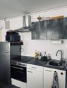 Foto - 1,5 ZKB Wohnung zu vermieten in Germersheim