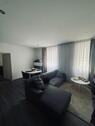 Foto - 1.5 Zimmer Erdgeschoßwohnung zur Miete in Germersheim