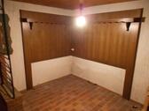 Foto - Kaiserslautern Keller - trocknes Lager Lagermöglichkeit
