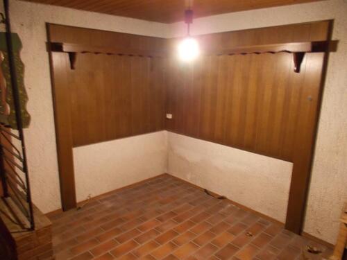 Foto - Kaiserslautern Keller - trocknes Lager Lagermöglichkeit