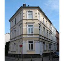 Zimmer wird frei! DG Whg im Zentrum OS, Altbau, 3 Zimmer Wohnung - Osnabrück
