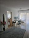 Foto - 3,5 Zimmer Whg. in Heubach zu vermieten