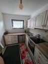 Foto - 3.5 Zimmer Etagenwohnung in Heubach