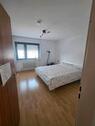 Foto - Etagenwohnung in Heubach zur Miete