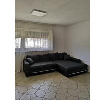 Gemütliche 2,5 Zimmer-Wohnung in KL-Hohenecken - Kaiserslautern Einsiedlerhof