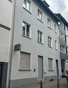Foto - Attraktives Mehrfamilienhaus mit Büroflächen im Zentrum von Essen